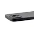 TPU Case (H�lle), Black f�r APPLE iPhone 16 Pro Max, Abbildung 2