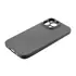 TPU Case (H�lle), Black f�r APPLE iPhone 16 Pro Max
