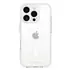 Case-Mate Tough Clear MagSafe Case f�r APPLE iPhone 16 Pro Max, Transparent, Abbildung 1