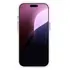 Case-Mate Tough Clear MagSafe Case f�r APPLE iPhone 16 Pro Max, Transparent, Abbildung 3