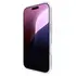 Case-Mate Tough Clear MagSafe Case f�r APPLE iPhone 16 Pro Max, Transparent, Abbildung 4