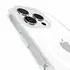 Case-Mate Tough Clear MagSafe Case f�r APPLE iPhone 16 Pro Max, Transparent, Abbildung 5