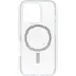 OtterBox REACT MagSafe Serie Transparent f�r APPLE iPhone 16 Pro, Abbildung 1