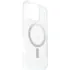 OtterBox REACT MagSafe Serie Transparent f�r APPLE iPhone 16 Pro, Abbildung 2