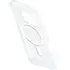 OtterBox REACT MagSafe Serie Transparent f�r APPLE iPhone 16 Pro, Abbildung 3