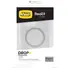 OtterBox REACT MagSafe Serie Transparent f�r APPLE iPhone 16 Pro, Abbildung 4