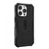UAG Pathfinder MagSafe Case Black f�r APPLE iPhone 16 Pro, Abbildung 1