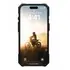 UAG Pathfinder MagSafe Case Black f�r APPLE iPhone 16 Pro, Abbildung 2