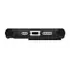 UAG Pathfinder MagSafe Case Black f�r APPLE iPhone 16 Pro, Abbildung 3