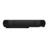 UAG Pathfinder MagSafe Case Black f�r APPLE iPhone 16 Pro, Abbildung 4
