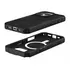 UAG Pathfinder MagSafe Case Black f�r APPLE iPhone 16 Pro, Abbildung 5