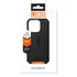UAG Pathfinder MagSafe Case Black f�r APPLE iPhone 16 Pro, Abbildung 6