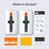 Spigen Glas.tR EZ Fit, Displayschutz f�r APPLE iPhone 17e, 2 St�ck, Abbildung 3