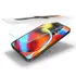 Spigen Glas.tR EZ Fit, Displayschutz f�r APPLE iPhone 17e, 2 St�ck, Abbildung 4