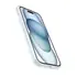 OtterBox REACT MagSafe Serie Transparent f�r APPLE iPhone 16e, Abbildung 2