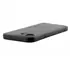 Liquid Silicone Mag-Case (H�lle) f�r APPLE iPhone 16e, Black, Abbildung 2