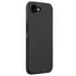Nillkin Frosted Case f�r APPLE iPhone 16e, black