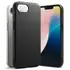 Ringke Onyx Case f�r APPLE iPhone 16e, Black, Abbildung 1