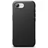 Ringke Onyx Case f�r APPLE iPhone 16e, Black, Abbildung 2
