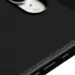 Ringke Onyx Case f�r APPLE iPhone 16e, Black, Abbildung 4
