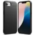 Ringke Onyx Case f�r APPLE iPhone 16e, Black