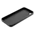 TPU Case (H�lle), Black f�r APPLE iPhone 16e, Abbildung 1