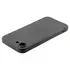 TPU Case (H�lle), Black f�r APPLE iPhone 16e, Abbildung 2
