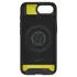 Spigen Rugged Armor MAG f�r APPLE iPhone 16e, black (matt), Abbildung 1