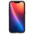 Spigen Rugged Armor MAG f�r APPLE iPhone 16e, black (matt), Abbildung 3