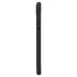 Spigen Rugged Armor MAG f�r APPLE iPhone 16e, black (matt), Abbildung 4
