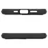 Spigen Rugged Armor MAG f�r APPLE iPhone 16e, black (matt), Abbildung 5