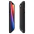 Spigen Rugged Armor MAG f�r APPLE iPhone 16e, black (matt), Abbildung 6