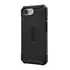 UAG Pathfinder MagSafe Case Black f�r APPLE iPhone 16e, Abbildung 1