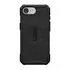 UAG Pathfinder MagSafe Case Black f�r APPLE iPhone 16e, Abbildung 2