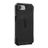 UAG Pathfinder MagSafe Case Black f�r APPLE iPhone 16e, Abbildung 3