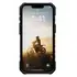 UAG Pathfinder MagSafe Case Black f�r APPLE iPhone 16e, Abbildung 4