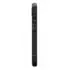 UAG Pathfinder MagSafe Case Black f�r APPLE iPhone 16e, Abbildung 5