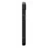 UAG Pathfinder MagSafe Case Black f�r APPLE iPhone 16e, Abbildung 6