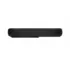 UAG Pathfinder MagSafe Case Black f�r APPLE iPhone 16e, Abbildung 7
