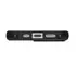 UAG Pathfinder MagSafe Case Black f�r APPLE iPhone 16e, Abbildung 8