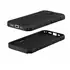 UAG Pathfinder MagSafe Case Black f�r APPLE iPhone 16e, Abbildung 9
