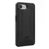 UAG Scout Case Black f�r APPLE iPhone 16e, Abbildung 2