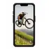 UAG Scout Case Black f�r APPLE iPhone 16e, Abbildung 3