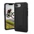 UAG Scout Case Black f�r APPLE iPhone 16e