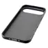 TPU Case (H�lle), Black f�r APPLE iPhone 17 Air, Abbildung 1