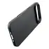 TPU Case (H�lle), Black f�r APPLE iPhone 17 Air, Abbildung 2