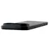TPU Case (H�lle), Black f�r APPLE iPhone 17 Air, Abbildung 3