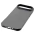 TPU Case (H�lle), Black f�r APPLE iPhone 17 Air