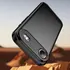 TPU Case (H�lle), Carbon-black, f�r APPLE iPhone 17 Air, Abbildung 2