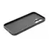Liquid Silicone Mag-Case (H�lle) f�r APPLE iPhone 17, Black, Abbildung 3